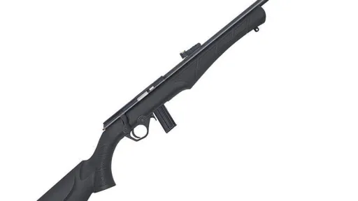 Lokvoer witvis - Sensas groundbait