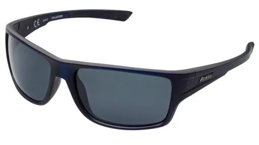 Vis zonnebril - polarized fishing sunglasses