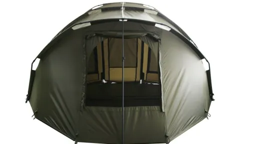 Vistent - fishing bivvy tent