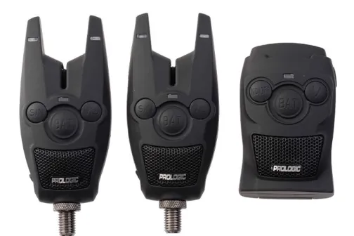 Beetmelder - Prologic Bat+ set
