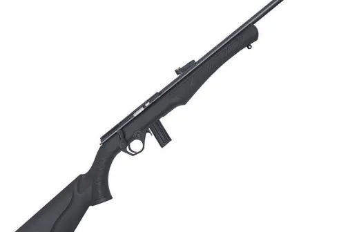 Lokvoer witvis - Sensas groundbait