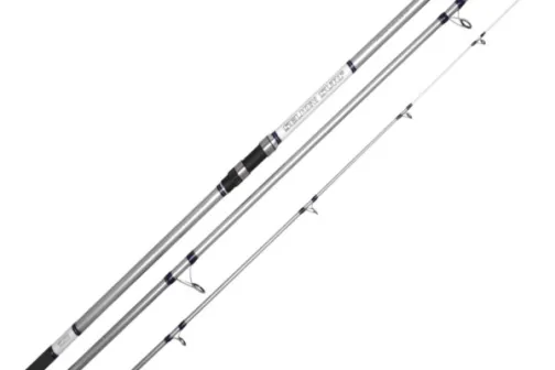 Strandhengel - surf fishing rod