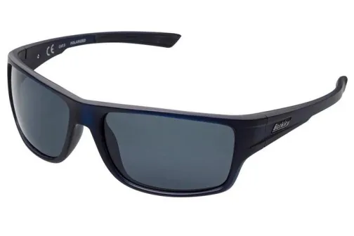 Vis zonnebril - polarized fishing sunglasses