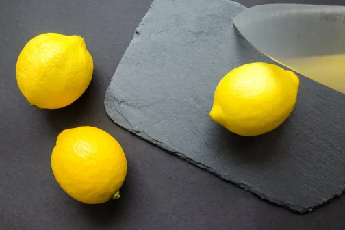 Vishengel - complete fishing rod set