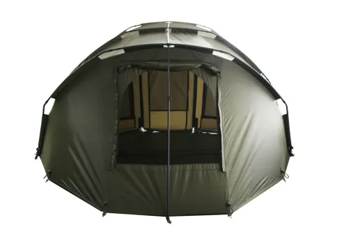 Vistent - fishing bivvy tent