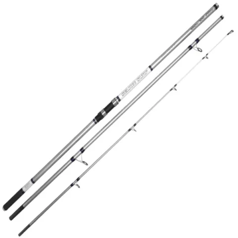Strandhengel - surf fishing rod