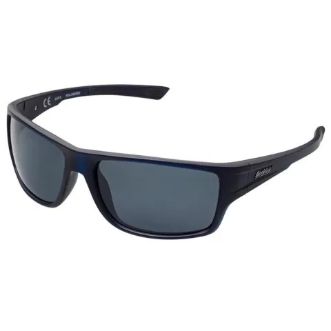 Vis zonnebril - polarized fishing sunglasses