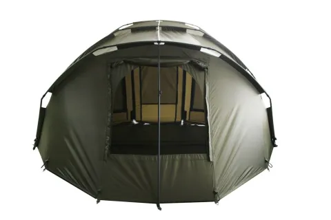 Vistent - fishing bivvy tent